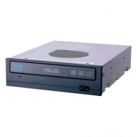 Asus BC-1205PT (90-D80000-UANW)